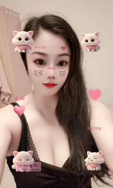 服务型少妇丽丽 - 广东-广州 楼凤实拍第2张