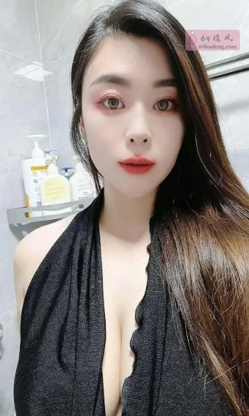 白云大奶安妮 - 广东-广州 楼凤实拍第1张