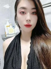 白云大奶安妮 广东 - 广州线下实拍无遮挡