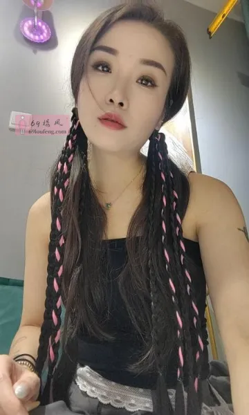 蜀山小柒 - 安徽-合肥 楼凤实拍第2张