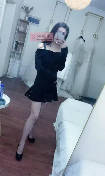 蜀山小柒 - 安徽-合肥 楼凤实拍第3张