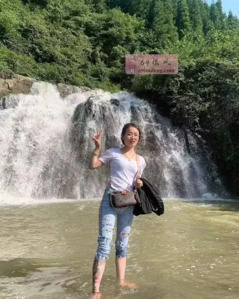 蜀山小柒 - 安徽-合肥 楼凤实拍第4张