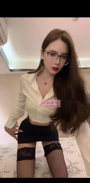 罗湖性感安然老师 - 广东-深圳 楼凤实拍第2张