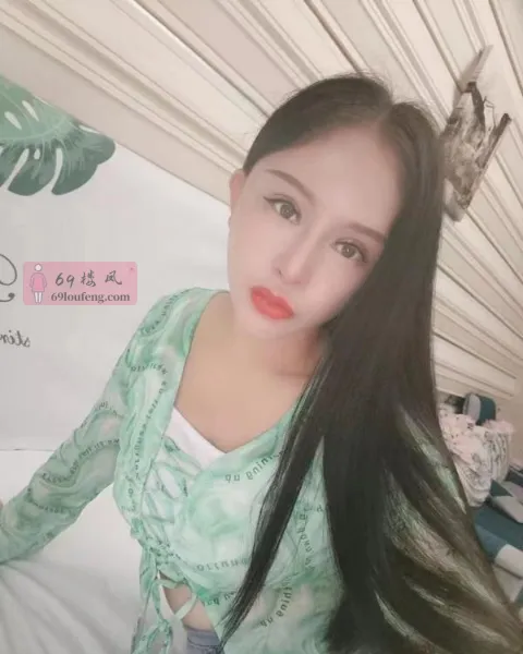 少妇阮阮 - 四川-成都 楼凤实拍第4张