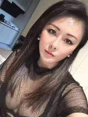 【江西 - 南昌】口活喵喵带教室 最新实拍图片