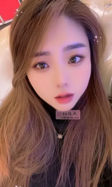 滨江小少妇 - 浙江-杭州 楼凤实拍第1张