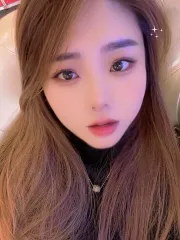 【独家】浙江 - 杭州 老师 滨江小少妇 内部实拍