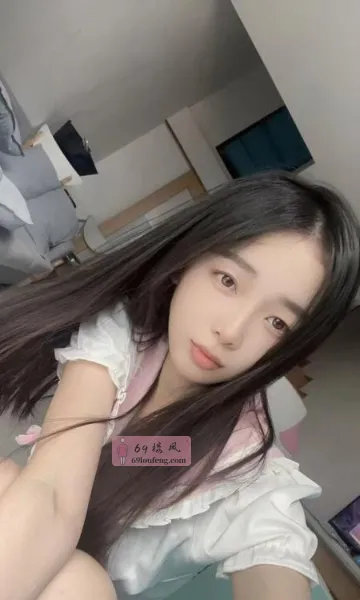 罗湖初恋女友小米粒 - 广东-深圳 楼凤实拍第1张