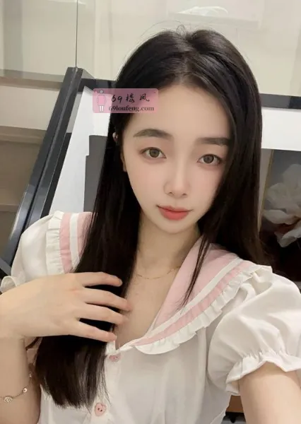 罗湖初恋女友小米粒 - 广东-深圳 楼凤实拍第3张