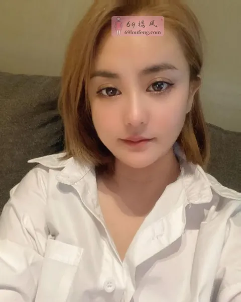 合肥温婉小姐姐 - 安徽-合肥 楼凤实拍第3张