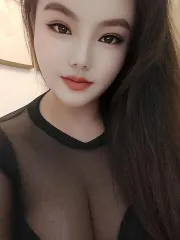 天河服务系女王 广东 - 广州线下实拍无遮挡