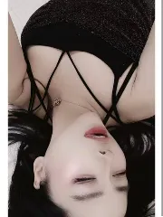 四川 - 成都 楼凤圈口碑推荐：东门3T骚货 照片