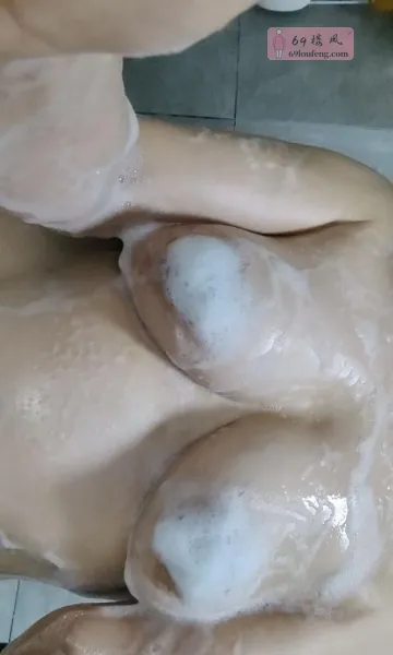 姑苏区S御姐如意 - 江苏-苏州 楼凤实拍第1张