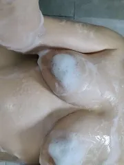 【实拍】江苏 - 苏州 姑苏区S御姐如意 个人展示图