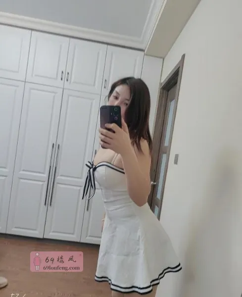 金牛区熟女 - 四川-成都 楼凤实拍第2张