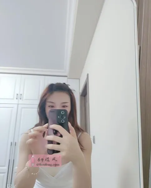 金牛区熟女 - 四川-成都 楼凤实拍第3张