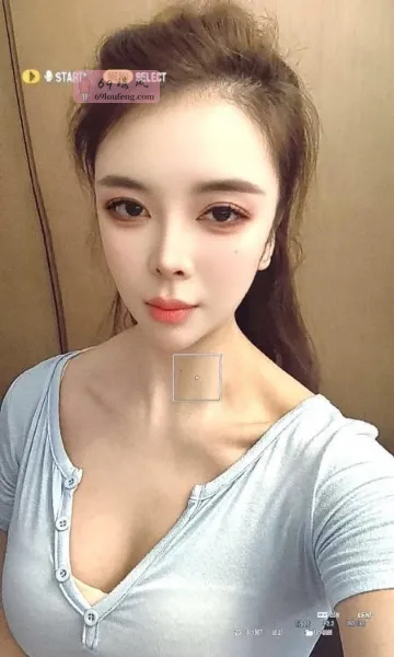 爱健身的黛汐老师 - 江苏-苏州 楼凤实拍第1张