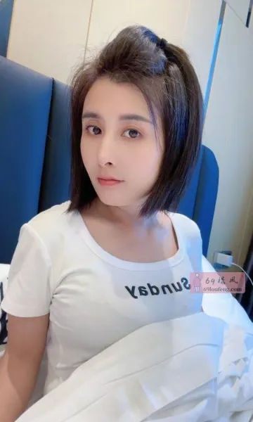 天河美少妇熙熙 - 广东-广州 楼凤实拍第1张