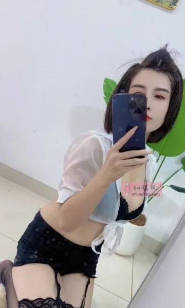 天河美少妇熙熙 - 广东-广州 楼凤实拍第2张