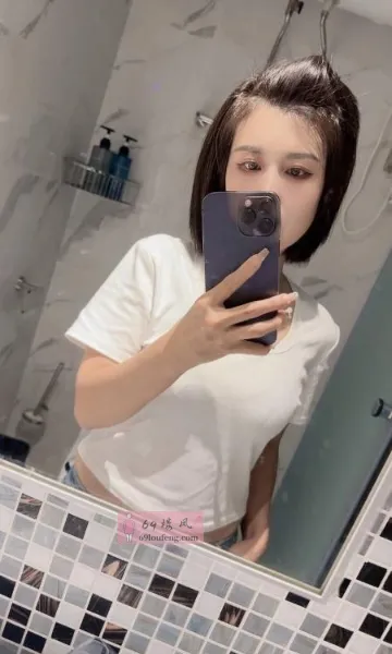 天河美少妇熙熙 - 广东-广州 楼凤实拍第3张