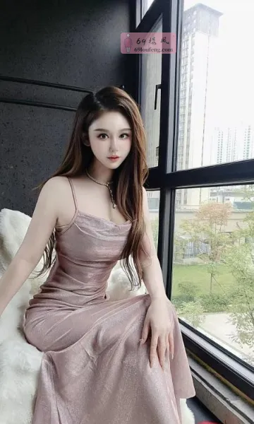 包河风楼 - 安徽-合肥 楼凤实拍第1张