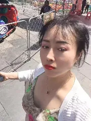 【独家】安徽 - 芜湖 老师 服务型二嫂 内部实拍