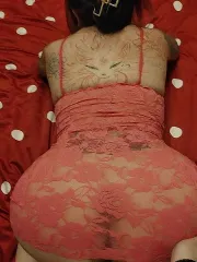 河南 - 南阳 南阳大奶瓶 纯天然无科技实景