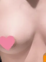 浙江 - 杭州 资深老司机分享：真胸巨挺老师 现场图