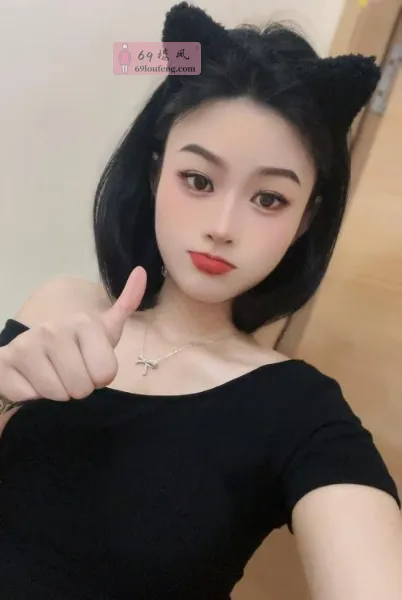 西乡嫩妹七猫 - 广东-深圳 楼凤实拍第2张