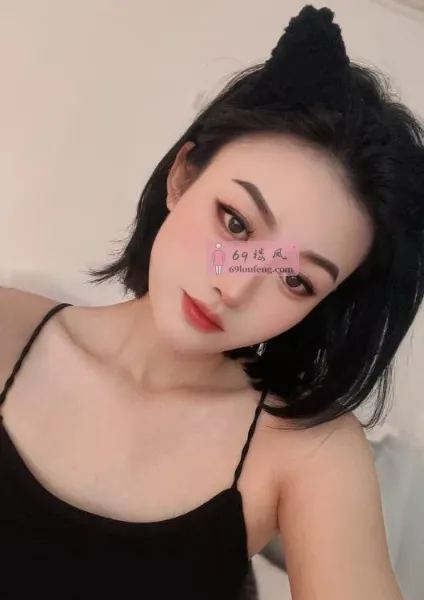 西乡嫩妹七猫 - 广东-深圳 楼凤实拍第3张