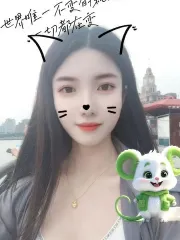 普陀性感少妇 上海 - 普陀区同城兼职实景展示