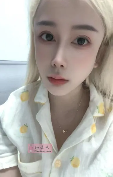 人瘦胸大的小姐姐 - 浙江-杭州 楼凤实拍第2张