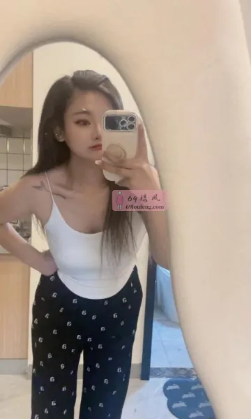 风骚性感小姐姐 - 四川-成都 楼凤实拍第3张