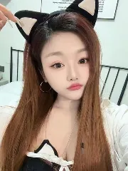 【四川 - 成都】风骚性感小姐姐 最新实拍图片