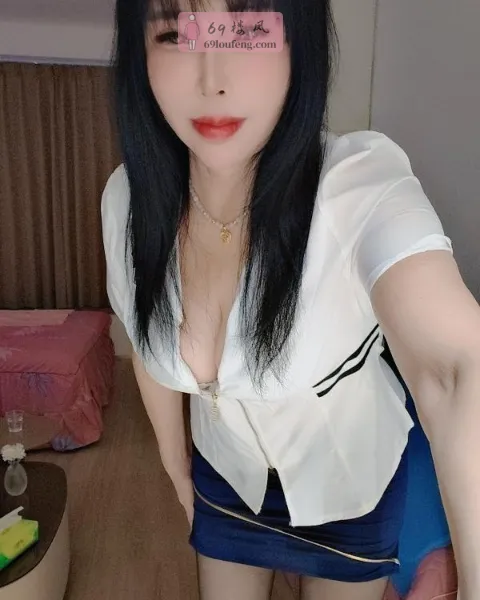 西乡三通少妇 - 广东-深圳 楼凤实拍第1张