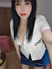 广东 - 深圳 附近最火老师 西乡三通少妇 照片墙