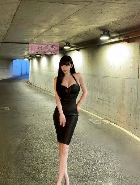 萧山可心大长腿美女 - 浙江-杭州 楼凤实拍第2张