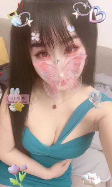 天润城芊芊少妇 - 江苏-南京 楼凤实拍第1张