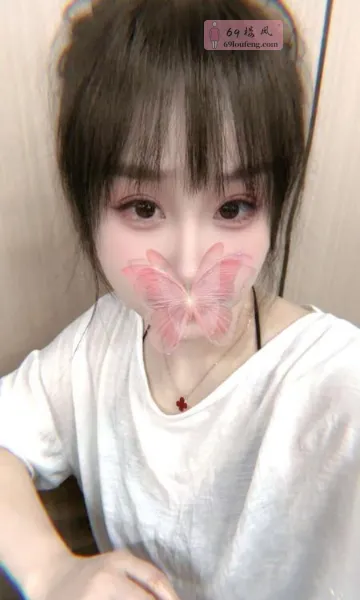 天润城芊芊少妇 - 江苏-南京 楼凤实拍第3张