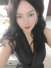 官渡健身小姐姐 真实工作室环境 (地点：云南 - 昆明)