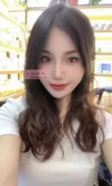 南通崇川美女 - 江苏-南通 楼凤实拍第2张