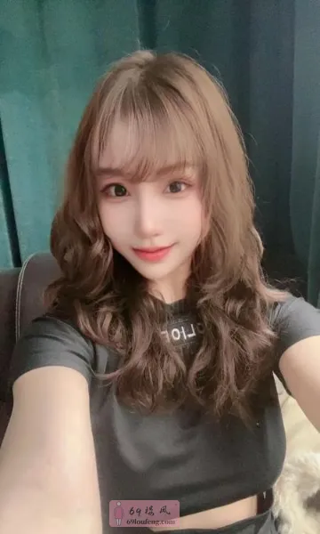 南通崇川美女 - 江苏-南通 楼凤实拍第3张