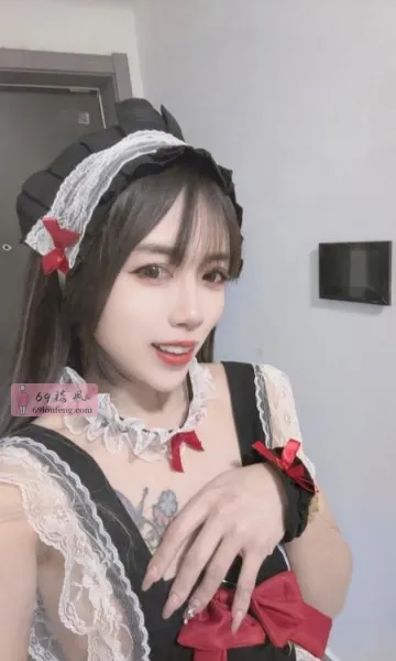 大连小雅 - 辽宁-大连 楼凤实拍第1张