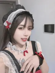 大连小雅 现场拍摄照片 (辽宁 - 大连)