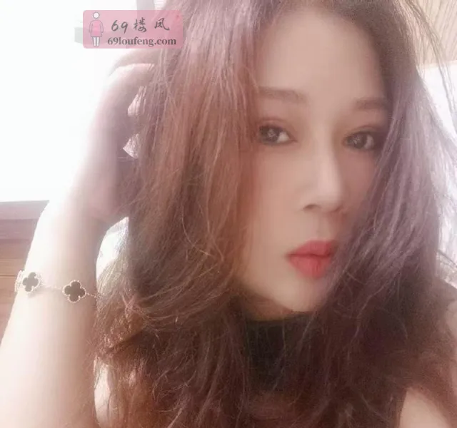 水磨服务的熟女姐姐 - 上海-静安区 楼凤实拍第1张