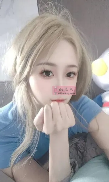 南山学生妹 - 广东-深圳 楼凤实拍第1张