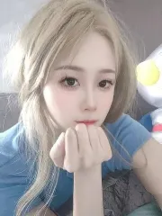 广东 - 深圳 附近最火老师 南山学生妹 照片墙