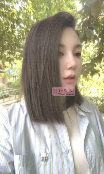 哈市嘟嘟 - 黑龙江-哈尔滨 楼凤实拍第1张