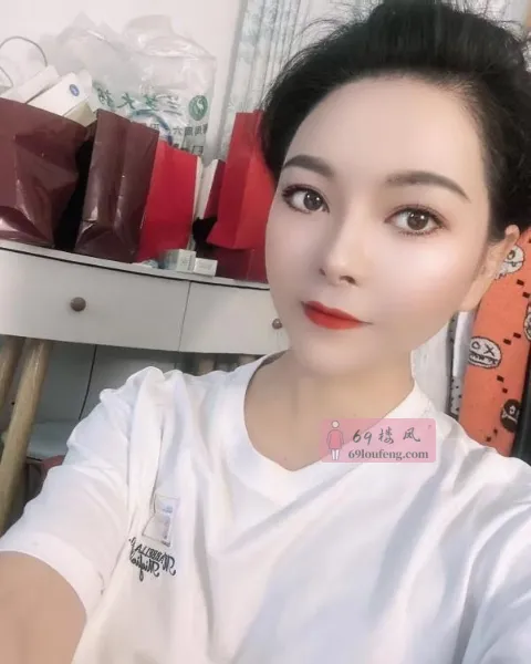 武侯区少妇枝枝 - 四川-成都 楼凤实拍第1张