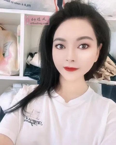 武侯区少妇枝枝 - 四川-成都 楼凤实拍第4张